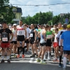 Ogólnopolskie Biegi Uliczne 26.05.2013 zdjęcia Dreptak